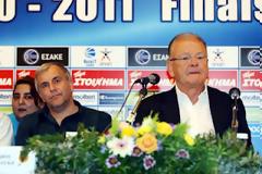 ΙΒΚΟΒΙΤΣ - ΟΜΠΡΑΝΤΟΒΙΤΣ: ΝΑ ΓΙΝΟΥΜΕ ΠΑΡΑΔΕΙΓΜΑ ΓΙΑ ΤΟΥΣ ΦΙΛΑΘΛΟΥΣ