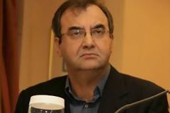 Δ. Στρατούλης: «Χρησιμοποίηση τραπεζικών καταθέσεων» για την ανάπτυξη