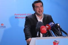 ''Ο ΛΑΟΣ ΕΙΠΕ ΟΧΙ ΣΤΑ ΚΟΜΜΑΤΑ ΤΟΥ ΜΝΗΜΟΝΙΟΥ''