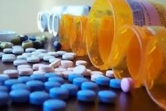 Για τα μπάζα το σύστημα ηλεκτρονικής συνταγογράφησης.Κατέρρευσε (μόνο του)ς