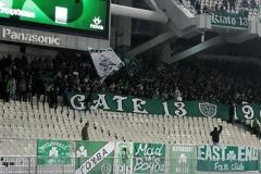 Με 10 ευρώ στο ΟΑΚΑ
