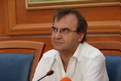 «Σπεκουλάρουν το ΣΥΡΙΖΑ»