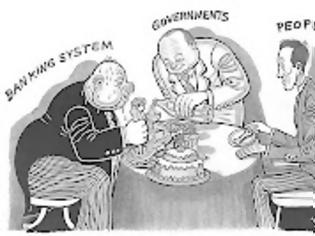 Φωτογραφία για Οι κεντρικοί στόχοι της πολιτικής του ΚΚΕ