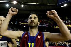 ΝΑΒΑΡΟ: ΕΧΟΥΜΕ ΜΕΓΑΛΟ ΕΝΘΟΥΣΙΑΣΜΟ ΚΑΙ ΘΕΛΗΣΗ