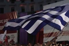 Ο ΣΥΡΙΖΑ γίνεται ενιαίο κόμμα και πάει για το bonus των 50 εδρών