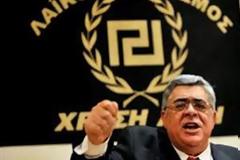 THN ΣΥΜΠΕΡΙΦΟΡΑ ΤΟΥ ΜΙΧΑΛΟΛΙΑΚΟΥ ΚΑΤΗΓΓΕΙΛΕ Η ΕΣΗΕΑ