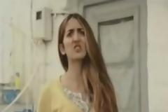 VIDEO: Το tragic εγέρθητι της Τασούλας!