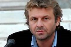 VIDEO: A.ΓΚΛΕΤΣΟΣ: Η Χρυσή Αυγή αν δεν αποκηρύξει τον ναζισμό...θα είναι απλά άλλη μια φωτοβολίδα της πολιτικής