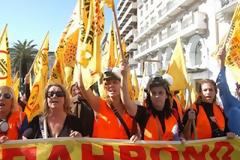 Κίνημα Δεν Πληρώνω
