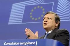 Κανείς δεν τολμά να πεί πως παγώνει η χρηματοδότηση της Ελλάδας