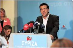 VIDEO: Ολόκληρη η δήλωση του Α. Τσίπρα