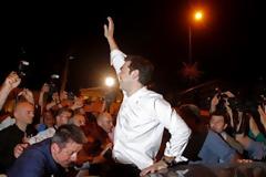 Το (νέο) λάθος με τον ΣΥΡΙΖΑ