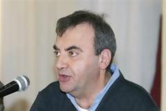Στρατούλης: Διαστρέβλωσαν τα όσα είπα για τις καταθέσεις