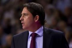 ΠΑΣΚΟΥΑΛ: ΔΕΝ ΠΑΜΕ ΣΤΗΝ ΚΩΝ/ΠΟΛΗ ΓΙΑ ΤΟΥΡΙΣΜΟ! ΠΑΜΕ ΓΙΑ ΝΑ ΝΙΚΗΣΟΥΜΕ...