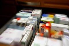 Διακοπή ηλεκτρονικής συνταγογράφησης αμέσως μετά τις εκλογές