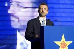 Θα αποκαθηλώσουν τον Μ.Αλέξανδρο οι σοσιαλιστές στα Σκόπια