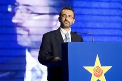 Θα αποκαθηλώσουν τον Μ.Αλέξανδρο οι σοσιαλιστές στα Σκόπια
