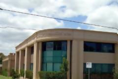ΕΠΙΣΗΜΟ ΓΕΥΜΑ ΓΙΑ ΤΗΝ ΠΑΡΟΥΣΙΑΣΗ ΤΟΥ ΦΙΛΙΚΟΥ ΜΕ ΤΟΝ ΟΛΥΜΠΙΑΚΟ ΑΠΟ ΤΗΝ ΒΙΚΤΟΡΙ