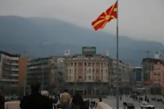 Βρήκαν αφορμή οι Σκοπιανοί…