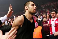 ΠΡΙΝΤΕΖΗΣ : ΝΑ ΕΠΙΣΤΡΕΨΟΥΜΕ ΜΕ ΤΟ ΤΡΟΠΑΙΟ! *ΒΙΝΤΕΟ*