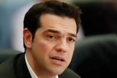 Επισπεύδει ο Αλ. Τσίπρας τις συναντήσεις με τους υπόλοιπους πολιτικούς αρχηγούς