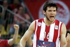 ΠΑΠΑΝΙΚΟΛΑΟΥ: ΕΧΟΥΜΕ ΨΥΧΗ ΚΑΙ ΘΕΛΗΣΗ! ΘΑ ΤΑ ΔΩΣΟΥΜΕ ΟΛΑ
