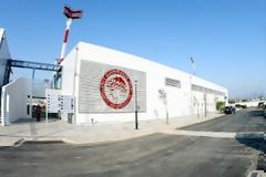 ΚΑΙ ΕΠΙΣΗΜΑ ΤΕΛΟΣ ΓΚΟΓΚΙΤΣ ΚΑΙ ΚΑΣΕΡΕΣ