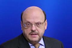 Ο Αντώναρος «φαρμάκωσε» τον Σαμαρά μέσω twitter!