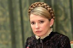 Ακυρώνει η Ουκρανία σύνοδο που μποϊκοτάρει η ΕΕ λόγω της υπόθεσης Τιμοσένκο