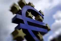 Στις 23 Μαΐου θα γίνει έκτακτη σύνοδος για το ευρώ