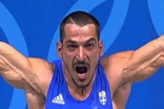 Ποιοι άνθρωποι του αθλητισμού εκλέχθηκαν