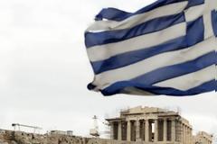 “Οι Έλληνες απέρριψαν το μνημόνιο”