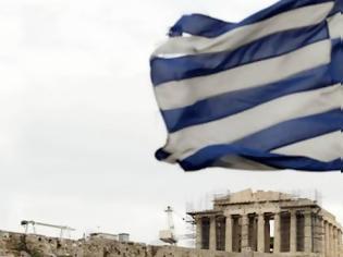 Φωτογραφία για “Οι Έλληνες απέρριψαν το μνημόνιο”