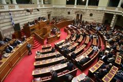 Ποιοι εκλέγονται - Ποιοι μένουν εκτός