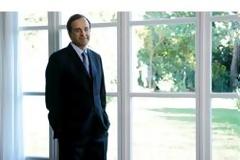ΑΝΟΙΓΜΑ ΣΑΜΑΡΑ ΣΕ ΟΛΗ ΤΗΝ ΚΕΝΤΡΟΔΕΞΙΑ