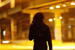 Κι άλλη μια ιερόδουλη με AIDS....Στις 25 έφτασε ο αριθμός των οροθετικών ιερόδουλων..