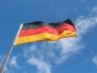 Φωτογραφία για Γερμανία: Αύξηση βιομηχανικής παραγωγής 2,8%