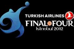 ΣΕ 174 ΧΩΡΕΣ ΘΑ ΜΕΤΑΔΟΘEΙ ΤΟ FINAL4!