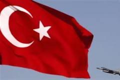 Νέες συλλήψεις στρατιωτικών για το πραξικόπημα του 1997 στην Τουρκία