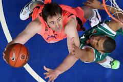 ΟΙ ΠΡΩΤΟΙ ΣΤΟ.. RANKING ΤΗΣ ΜΠΑΡΤΣΕΛΟΝΑ