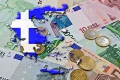Στις 10 Μαΐου θα καταβληθεί η δόση των 5,2 δισ. ευρώ στην Ελλάδα, λέει η Κομισιόν