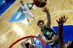 ΛΟΡΜΠΕΚ: ΕΧΕΙ ΜΕΓΑΛΗ ΦΘΟΡΑ ΤΟ FINAL4