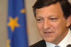 Μπαρόζο: Επιλέξτε λιτότητα ή άτακτη χρεοκοπία