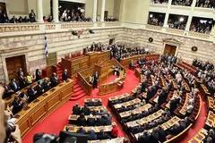 Mini εγχειρίδιο για πολιτικούς των δύο μεγάλων (που λέει ο λόγος) κομμάτων (ΠΑΣΟΚ-ΝΔ)