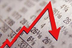 ΝΕΑ ΠΤΩΣΗ 3,62% ΣΤΟ ΧΡΗΜΑΤΙΣΤΗΡΙΟ