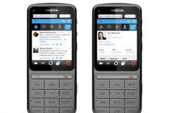 Η Twitter αναβαθμίζει τη mobile έκδοση κάνοντας την 3 φορές ταχύτερη