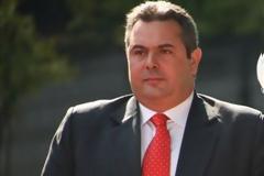 Συνεδριάζει η ΚΟ των Ανεξαρτήτων Ελλήνων