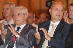 Παραμένουν οι Γιαννακόπουλοι στον Παναθηναϊκό