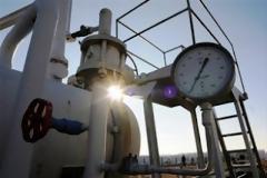 Ενεργειακά θέματα επί τάπητος