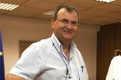 «Θα χρησιμοποιήσουμε τις καταθέσεις των πολιτών για ανάπτυξη»